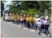 Kermesse201406-060