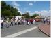Kermesse201406-061