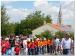 Kermesse201406-062
