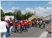 Kermesse201406-063
