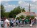 Kermesse201406-064