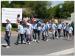 Kermesse201406-065