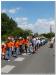 Kermesse201406-066