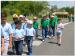Kermesse201406-067