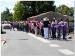 Kermesse201406-070