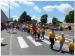 Kermesse201406-078