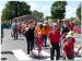 Kermesse201406-081