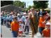 Kermesse201406-083