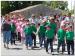 Kermesse201406-085