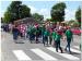 Kermesse201406-086