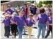 Kermesse201406-088