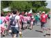 Kermesse201406-089