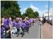 Kermesse201406-090