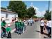 Kermesse201406-092