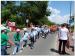 Kermesse201406-094