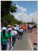 Kermesse201406-095