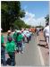 Kermesse201406-096