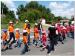 Kermesse201406-097