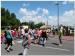 Kermesse201406-098