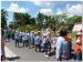 Kermesse201406-099