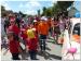 Kermesse201406-118