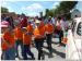 Kermesse201406-119