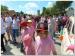Kermesse201406-123