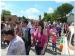 Kermesse201406-124