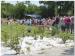 Kermesse201406-129
