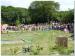 Kermesse201406-131