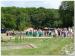Kermesse201406-133