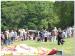 Kermesse201406-135
