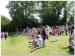 Kermesse201406-138