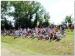 Kermesse201406-139