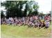 Kermesse201406-140