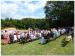 Kermesse201406-141