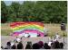 Kermesse201406-155