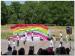 Kermesse201406-156