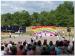 Kermesse201406-157
