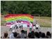 Kermesse201406-161