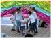 Kermesse201406-163