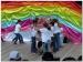 Kermesse201406-164
