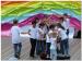 Kermesse201406-167