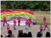 Kermesse201406-173
