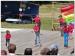 Kermesse201406-179