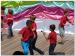 Kermesse201406-182