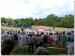 Kermesse201406-189