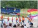Kermesse201406-195