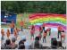 Kermesse201406-196