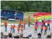 Kermesse201406-197
